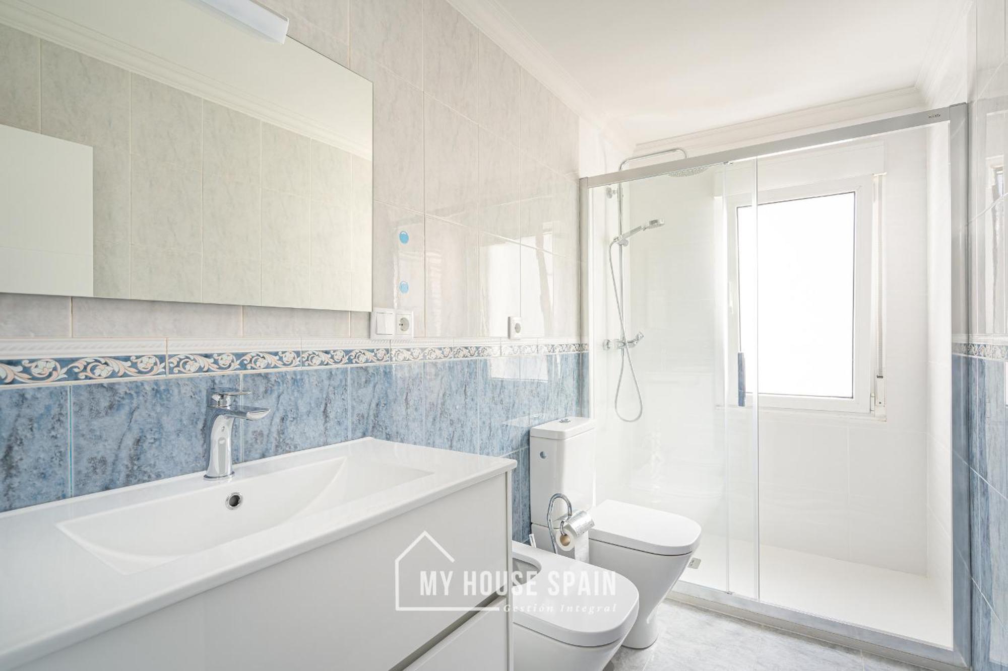 Myhousespain - Acogedor Piso Centro Хихон Екстериор снимка